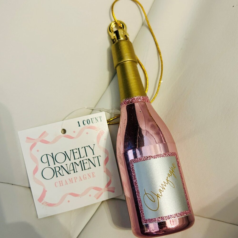 3 of these three ornaments, seller picks - Picture 3 of 4